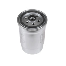 Load image into Gallery viewer, Fuel Filter Fits Hyundai Santa Fe Trajet OE 319223A800 Blue Print ADG02368