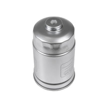 Load image into Gallery viewer, Fuel Filter Fits Hyundai Santa Fe Trajet OE 319223A800 Blue Print ADG02368