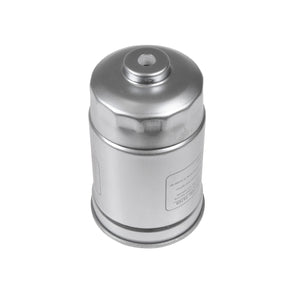 Fuel Filter Fits Hyundai Santa Fe Trajet OE 319223A800 Blue Print ADG02368