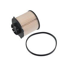 Load image into Gallery viewer, Fuel Filter Inc Sealing Ring Fits Vauxhall Astra Caravan GTC Blue Print ADG02369