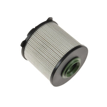Load image into Gallery viewer, Fuel Filter Inc Sealing Ring Fits Vauxhall Astra Caravan GTC Blue Print ADG02369
