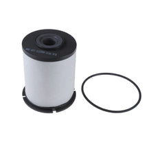 Load image into Gallery viewer, Fuel Filter Inc Sealing Ring Fits Vauxhall Mokka 4x4 Blue Print ADG02372