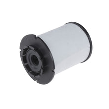 Load image into Gallery viewer, Fuel Filter Inc Sealing Ring Fits Vauxhall Mokka 4x4 Blue Print ADG02372