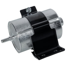 Load image into Gallery viewer, Fuel Filter Fits Ssangyong Actyon Chairman OE 2240011202 Blue Print ADG02373