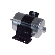 Load image into Gallery viewer, Fuel Filter Fits Ssangyong Actyon Chairman OE 2240011202 Blue Print ADG02373