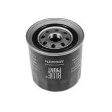 Load image into Gallery viewer, Fuel Filter Fits Great Wall Steed Wingle OE 1105103P00 Blue Print ADG02374