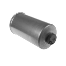 Load image into Gallery viewer, Fuel Filter Fits Great Wall Steed Wingle OE 1111400ED01 Blue Print ADG02375