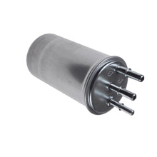 Load image into Gallery viewer, Fuel Filter Fits Great Wall Steed Wingle OE 1111400ED01 Blue Print ADG02375