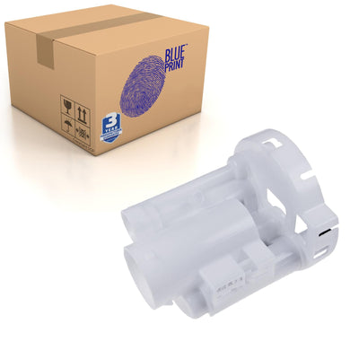 Fuel Filter Fits KIA Rio Hyundai Accent III OE 311121G000 Blue Print ADG02376