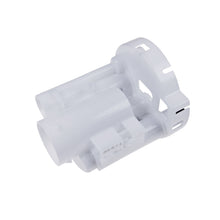 Load image into Gallery viewer, Fuel Filter Fits KIA Rio Hyundai Accent III OE 311121G000 Blue Print ADG02376