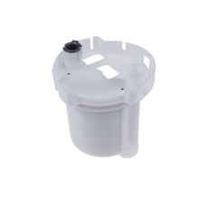 Load image into Gallery viewer, Fuel Filter Fits KIA Rio Hyundai Accent III OE 311121G000 Blue Print ADG02376