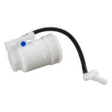 Load image into Gallery viewer, Fuel Filter Fits KIA Optima Hyundai Azera Elantra Sonata Son Blue Print ADG02377