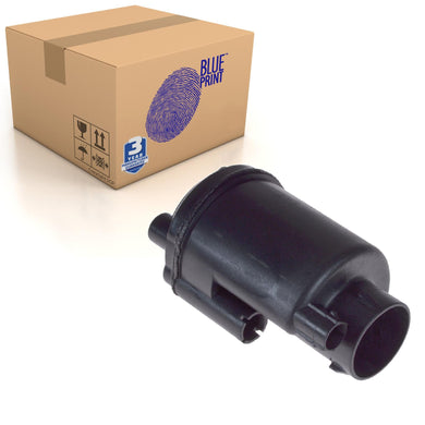 Fuel Filter Fits KIA Sorento OE 319113E700 Blue Print ADG02378