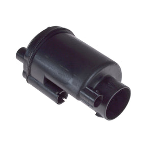 Fuel Filter Fits KIA Sorento OE 319113E700 Blue Print ADG02378