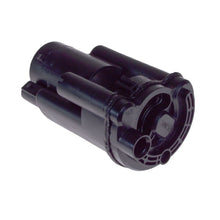 Load image into Gallery viewer, Fuel Filter Fits KIA Sorento OE 319113E700 Blue Print ADG02378