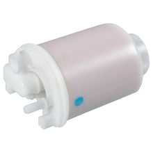 Load image into Gallery viewer, Fuel Filter Fits Hyundai Sonata Sonica OE 3191109000 Blue Print ADG02379
