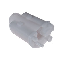 Load image into Gallery viewer, Fuel Filter Fits Hyundai Sonata Sonica OE 3191109000 Blue Print ADG02379