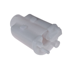 Fuel Filter Fits Hyundai Sonata Sonica OE 3191109000 Blue Print ADG02379