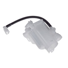 Load image into Gallery viewer, Fuel Filter Fits KIA Soul OE 319114D500 Blue Print ADG02380