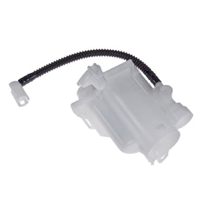 Fuel Filter Fits KIA Soul OE 319114D500 Blue Print ADG02380