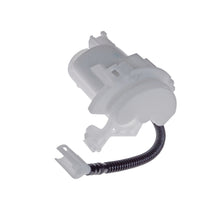 Load image into Gallery viewer, Fuel Filter Fits KIA Soul OE 319114D500 Blue Print ADG02380