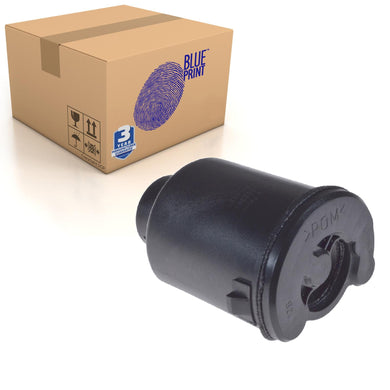 Fuel Filter Fits KIA Carnival Sedona OE 0K52Y20490 Blue Print ADG02381