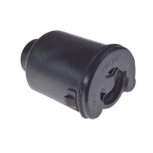 Load image into Gallery viewer, Fuel Filter Fits KIA Carnival Sedona OE 0K52Y20490 Blue Print ADG02381
