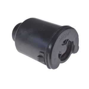 Fuel Filter Fits KIA Carnival Sedona OE 0K52Y20490 Blue Print ADG02381