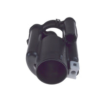 Load image into Gallery viewer, Fuel Filter Fits KIA Carnival Sedona OE 0K52Y20490 Blue Print ADG02381