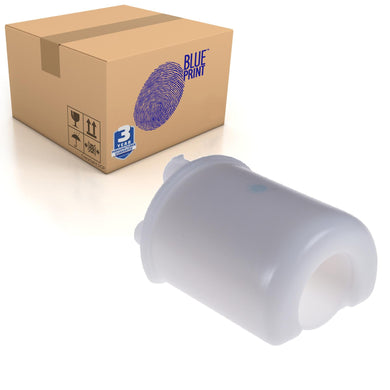 Fuel Filter Fits KIA Carnival Sedona OE 319114D600 Blue Print ADG02383