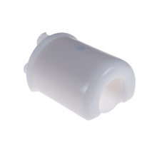 Load image into Gallery viewer, Fuel Filter Fits KIA Carnival Sedona OE 319114D600 Blue Print ADG02383