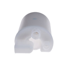Load image into Gallery viewer, Fuel Filter Fits KIA Carnival Sedona OE 319114D600 Blue Print ADG02383