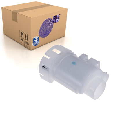 Fuel Filter Fits Hyundai Azera Grandeur V OE 319113L000 Blue Print ADG02384