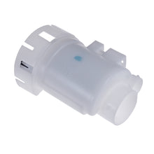 Load image into Gallery viewer, Fuel Filter Fits Hyundai Azera Grandeur V OE 319113L000 Blue Print ADG02384