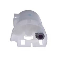 Load image into Gallery viewer, Fuel Filter Fits Hyundai Azera Grandeur V OE 319113L000 Blue Print ADG02384