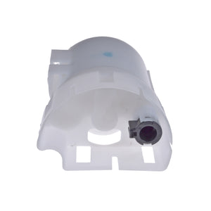 Fuel Filter Fits Hyundai Azera Grandeur V OE 319113L000 Blue Print ADG02384