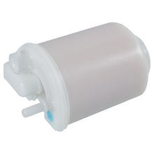 Load image into Gallery viewer, Fuel Filter Fits KIA Magentis Mohave Optima II Blue Print ADG02388