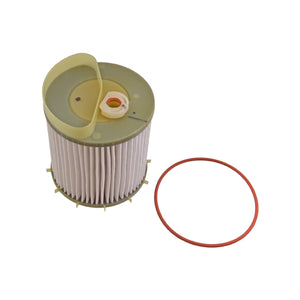 Fuel Filter Fits Ssangyong Actyon Sports Rexton Rodius Stavi Blue Print ADG02389