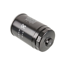 Load image into Gallery viewer, Fuel Filter Fits Hyundai OE 31922A9000 Blue Print ADG02390