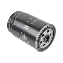 Load image into Gallery viewer, Fuel Filter Fits Hyundai OE 31922A9000 Blue Print ADG02390