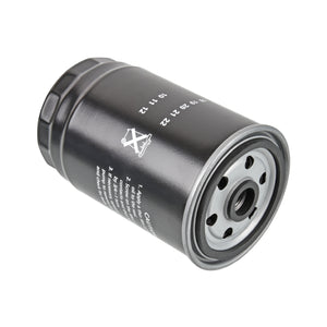 Fuel Filter Fits Hyundai OE 31922A9000 Blue Print ADG02390