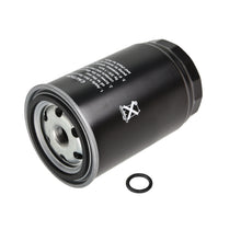 Load image into Gallery viewer, Fuel Filter Inc Sealing Ring Fits Hyundai Tucson iX20 Blue Print ADG02392