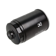 Load image into Gallery viewer, Fuel Filter Inc Sealing Ring Fits Hyundai Tucson iX20 Blue Print ADG02392