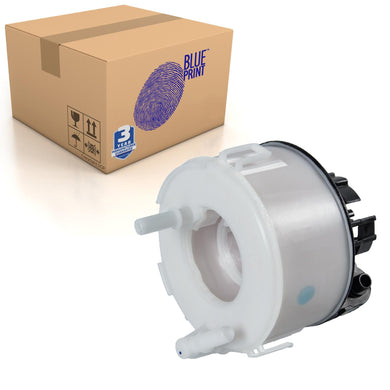 Fuel Filter Fits KIA Sportage Hyundai Tucson iX35 Blue Print ADG02402