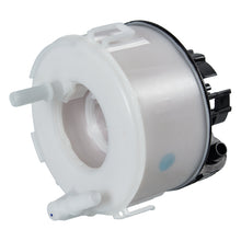 Load image into Gallery viewer, Fuel Filter Fits KIA Sportage Hyundai Tucson iX35 Blue Print ADG02402