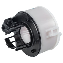 Load image into Gallery viewer, Fuel Filter Fits KIA Sportage Hyundai Tucson iX35 Blue Print ADG02402