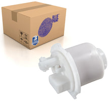 Load image into Gallery viewer, Fuel Filter Fits KIA Picanto III OE 3111207000 Blue Print ADG02403