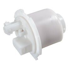 Load image into Gallery viewer, Fuel Filter Fits KIA Picanto III OE 3111207000 Blue Print ADG02403