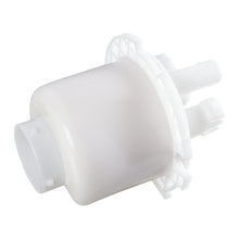 Load image into Gallery viewer, Fuel Filter Fits KIA Picanto III OE 3111207000 Blue Print ADG02403