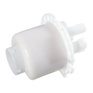 Fuel Filter Fits KIA Picanto III OE 3111207000 Blue Print ADG02403